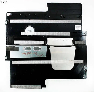 SAMSUNG BN96-45641B TV Speakers Set
