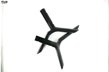 SAMSUNG BN96-45796D/BN96-45797D TV STAND LEGS