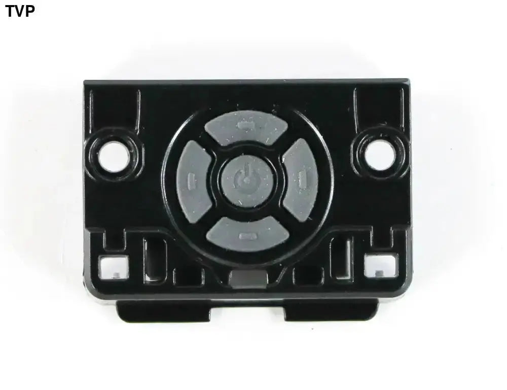 SAMSUNG BN96-45907A P Function Tact Switch