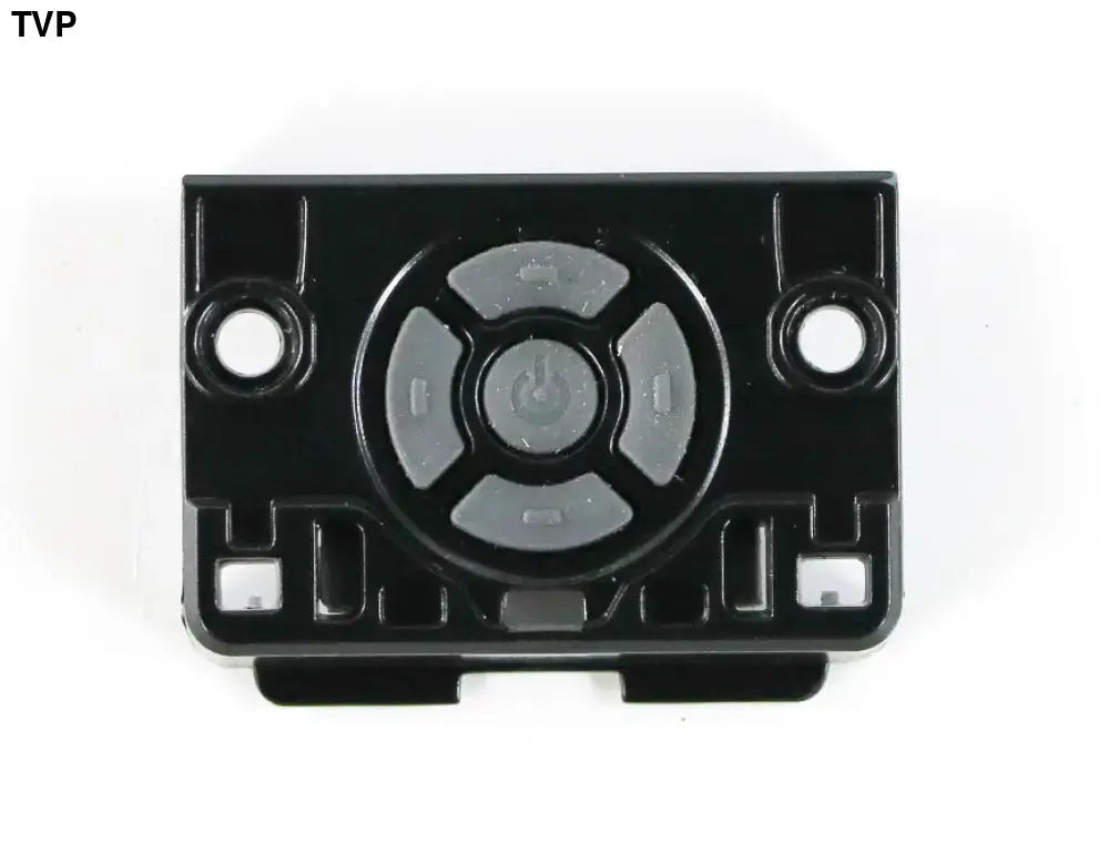 SAMSUNG BN96-45907A P Function Tact Switch