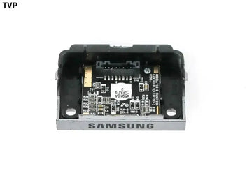 SAMSUNG BN96-45910A P Function Tact Switch