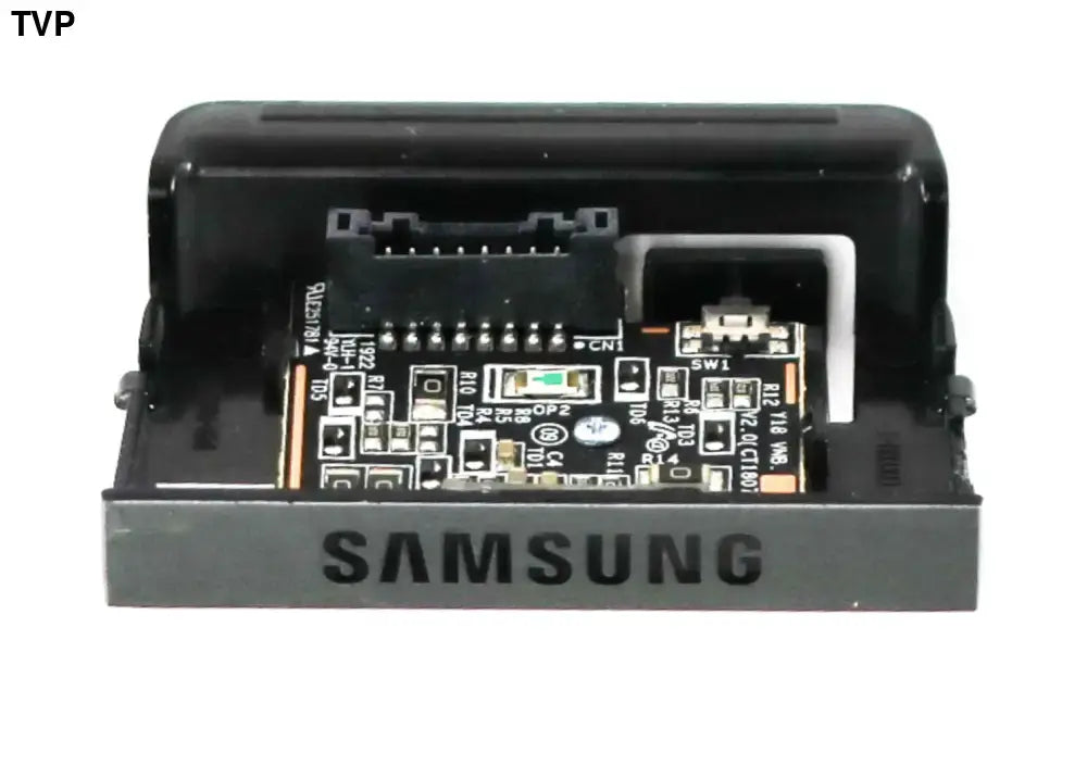 BN96-45912A Samsung WiFi Module
