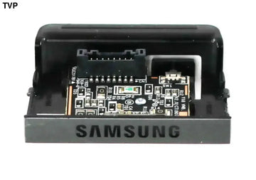 BN96-45912A Samsung WiFi Module