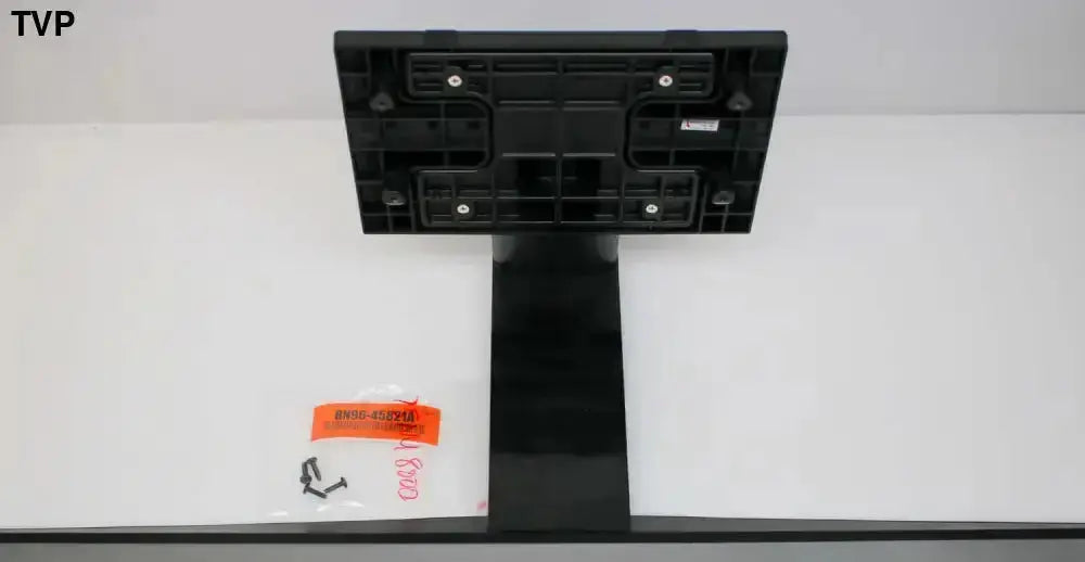 SAMSUNG BN96-46002A / BN96-46018D Tv Stand - TV Parts – TV Parts Outlet