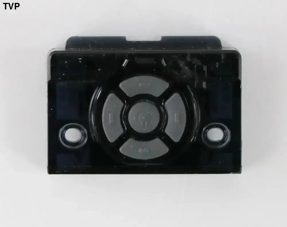 SAMSUNG BN96-48726A P-Function Board