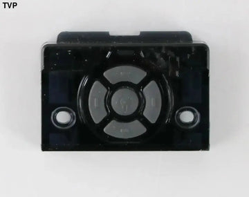 SAMSUNG BN96-48726A P-Function Board