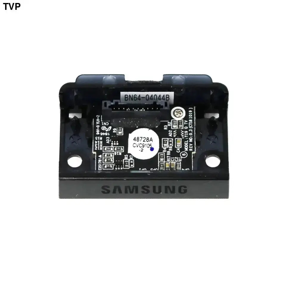 Samsung BN96-48728A P-Function Button