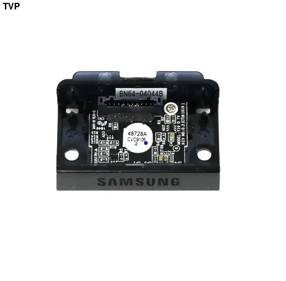 Samsung BN96-48728A P-Function Button