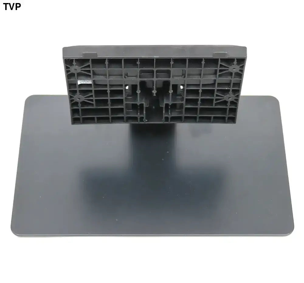 SAMSUNG BN96-49070D  BN96-50777A Tv Stand