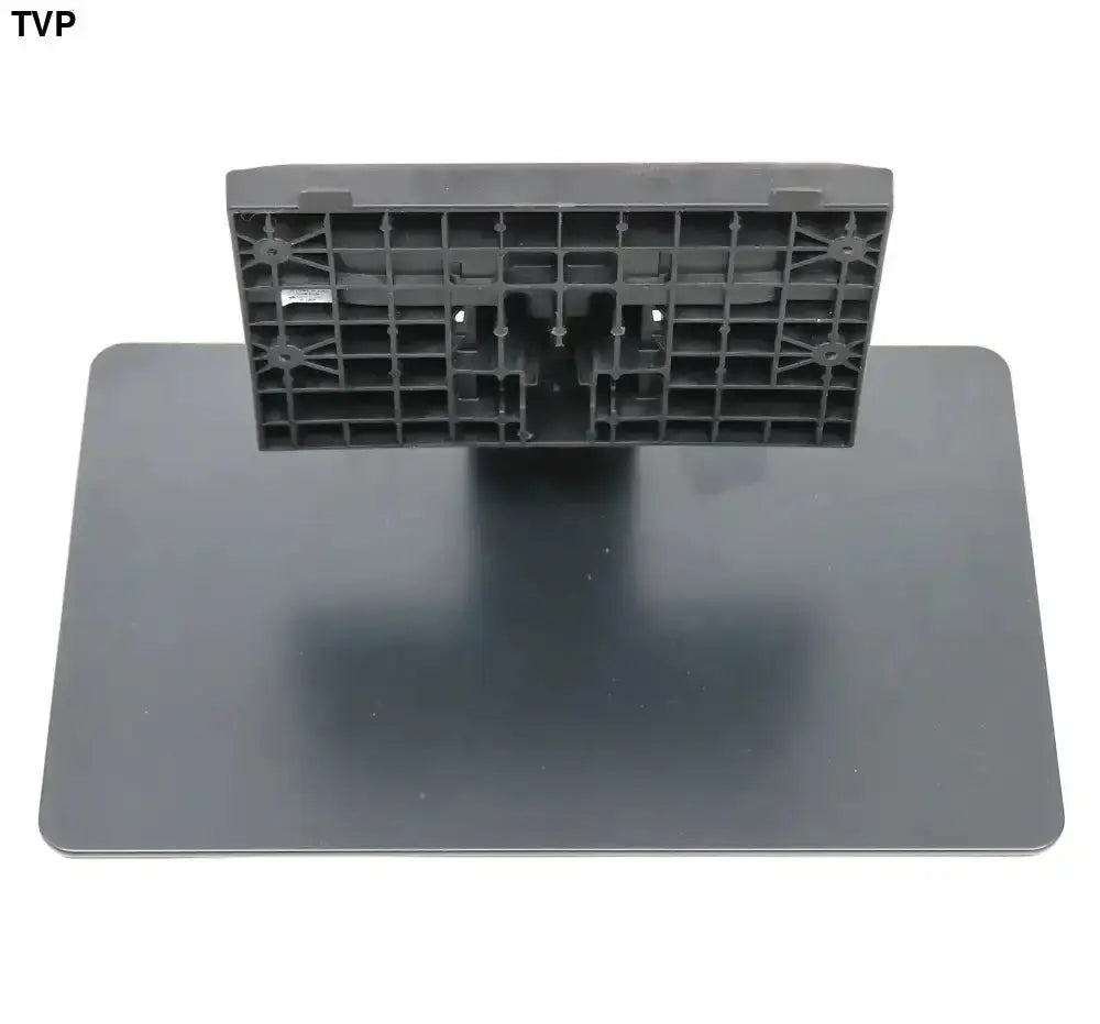 SAMSUNG BN96-49070D  BN96-50777A Tv Stand