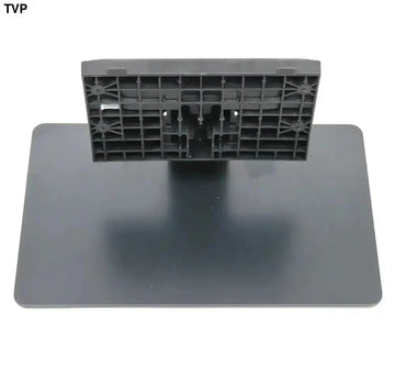 SAMSUNG BN96-49070D  BN96-50777A Tv Stand