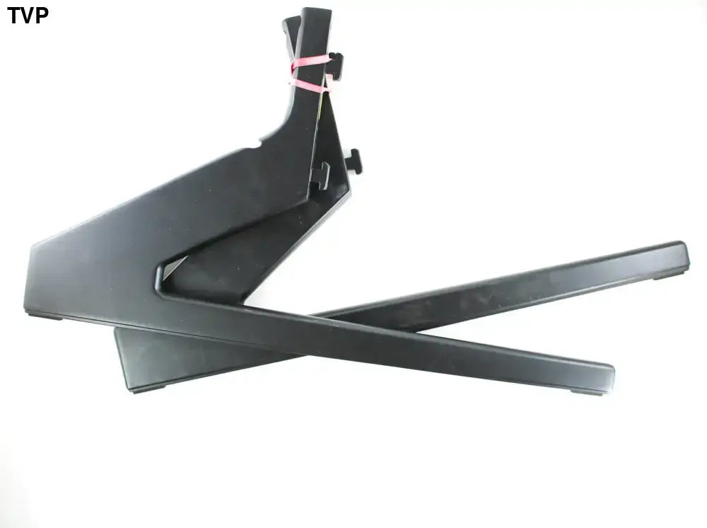 SAMSUNG BN96-49490A BN96-49491A Tv Legs