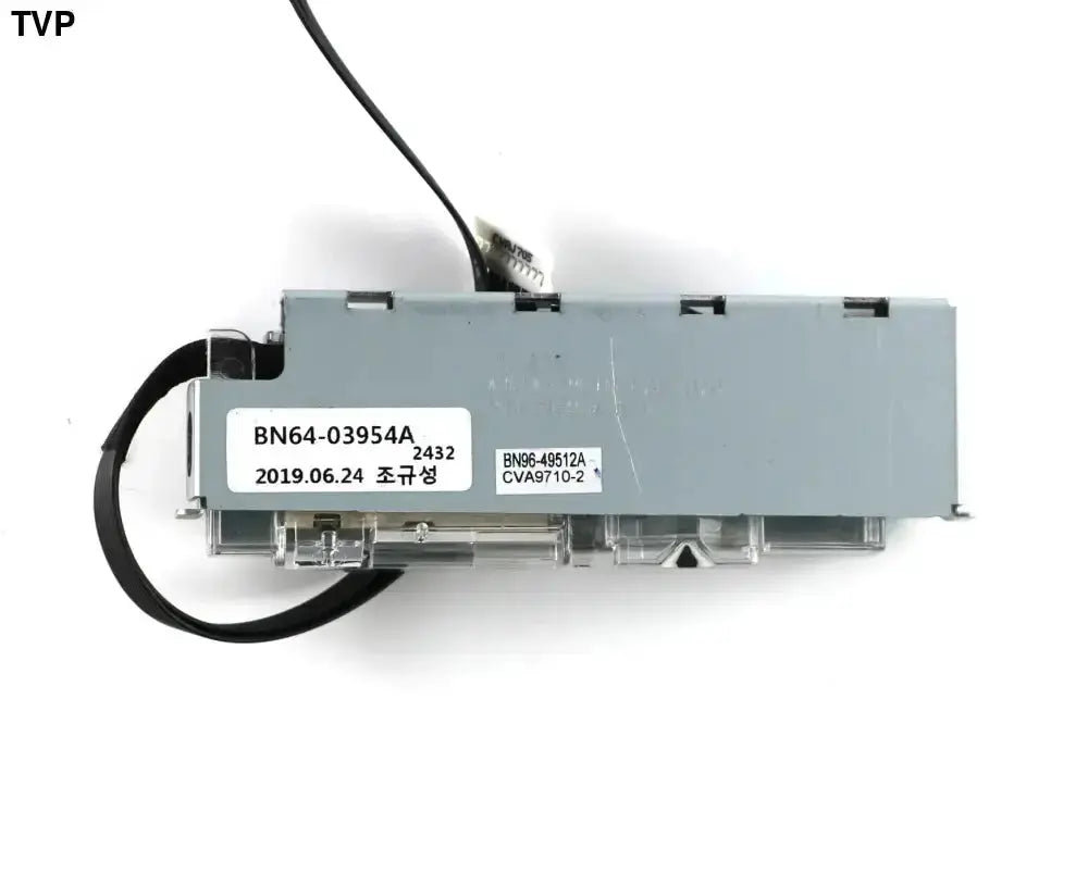 Samsung BN96-49512A IR Sensor