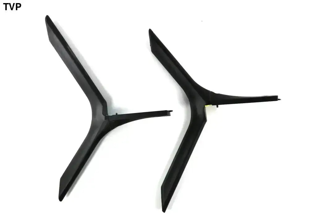 SAMSUNG BN96-50139A BN96-50140A Tv Legs