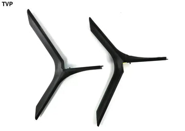 SAMSUNG BN96-50139A BN96-50140A Tv Legs