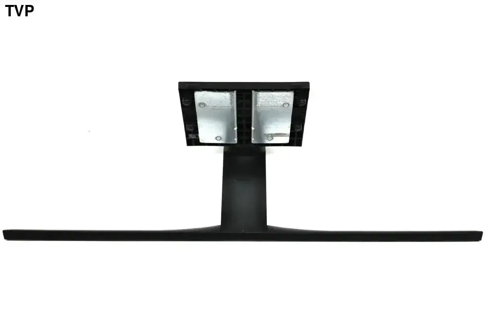 SAMSUNG BN96-50609B BN96-50602A Tv Stand for QN75Q7DTAFXZA