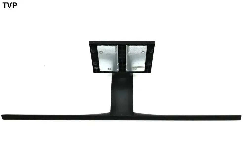 SAMSUNG BN96-50609B BN96-50602A Tv Stand for QN75Q7DTAFXZA