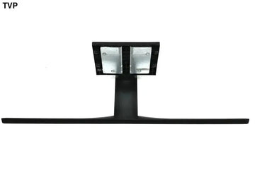 SAMSUNG BN96-50609B BN96-50602A Tv Stand for QN75Q7DTAFXZA