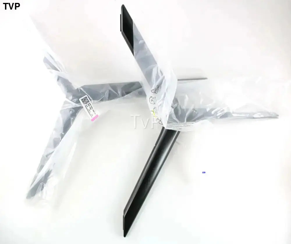 SAMSUNG BN96-50833A BN96-50834A Tv Legs