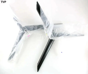 SAMSUNG BN96-50833A BN96-50834A Tv Legs