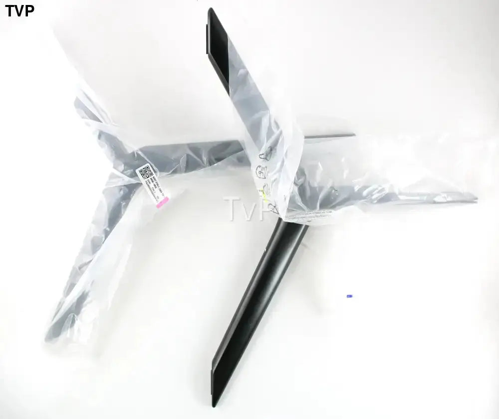SAMSUNG BN96-50833M BN96-50834D Tv Legs