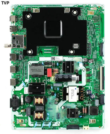 Samsung BN96-50987A Main/Power Board