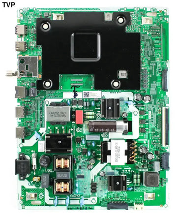 SAMSUNG BN96-51826A Main Board/Power Supply