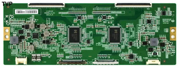 Samsung BN96-52578A T-Con