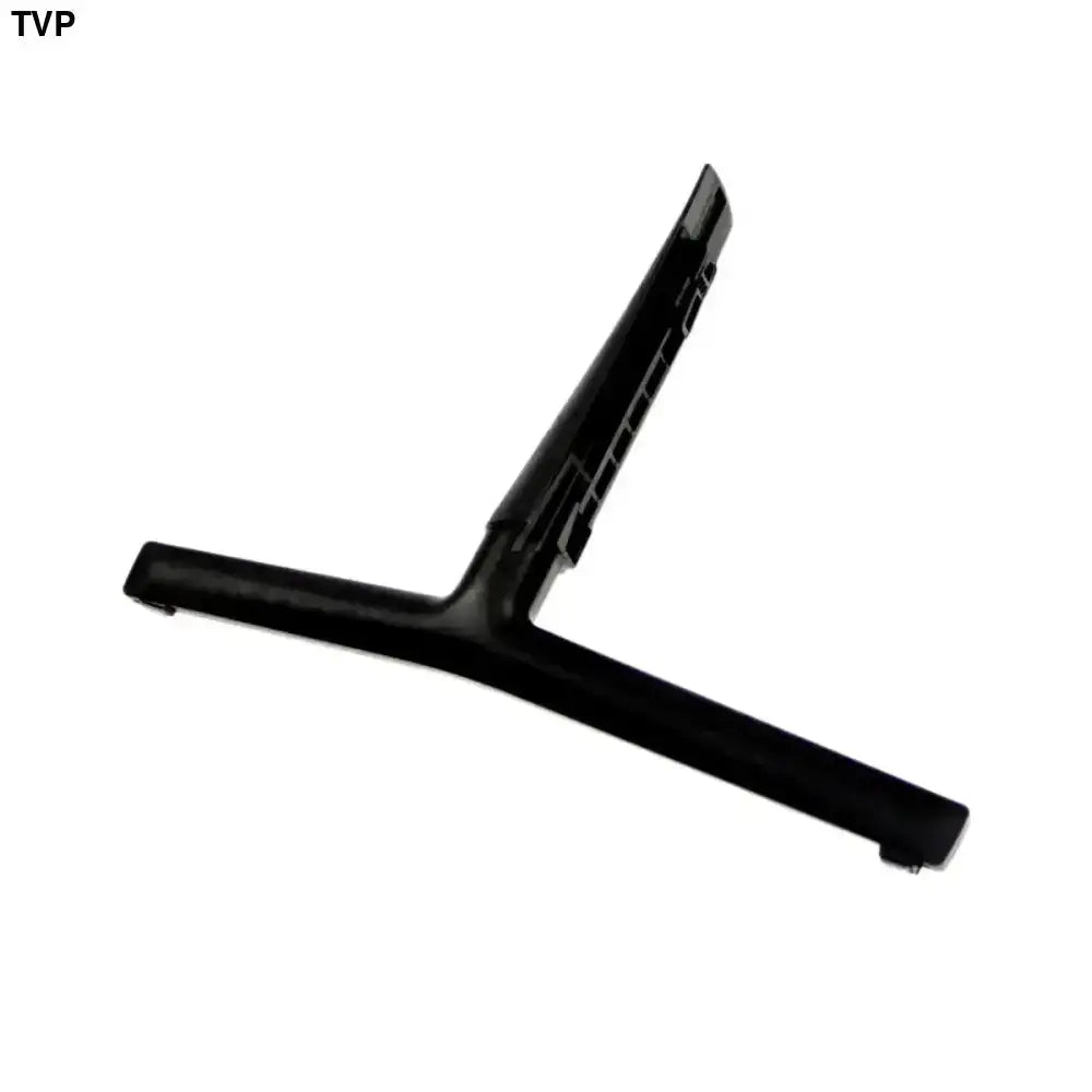 Samsung BN96-52640A Tv Legs