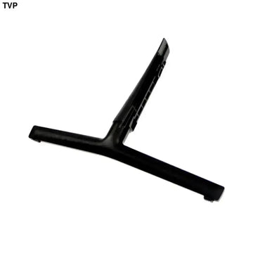 Samsung BN96-52640A Tv Legs