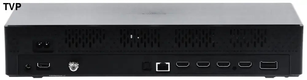 SAMSUNG BN96-56829A One Connect Box