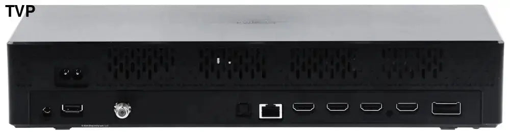 SAMSUNG BN96-56829A One Connect Box