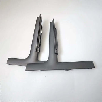 Samsung BN96-58943B Stand/Base for UN75DU7200FXZA - NEW