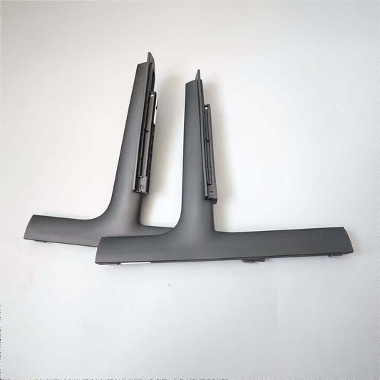 Samsung BN96-58943B Stand/Base for UN75DU7200FXZA - NEW