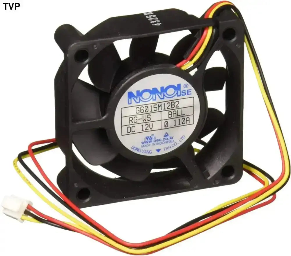 SAMSUNG BP31-00023A DMD Fan