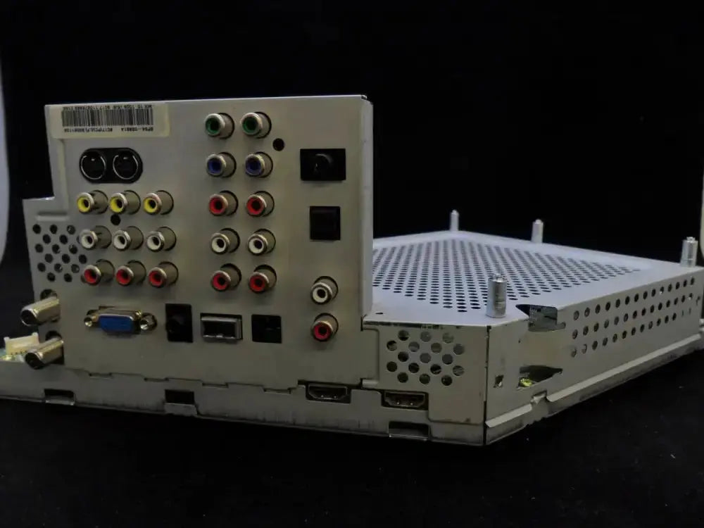 SAMSUNG BP94-02291A Main Board