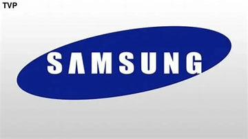 SAMSUNG BP96-01650A Power Supply