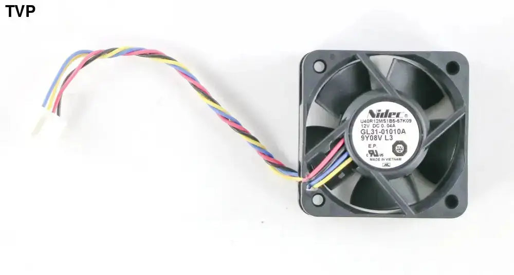 SAMSUNG GL31-01010A Fan-DC