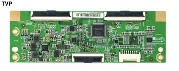 SAMSUNG HV430FHB-N1A T-CON