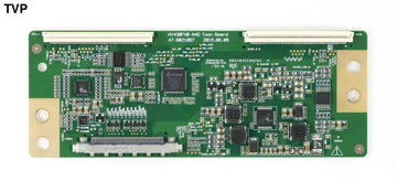 SAMSUNG HV430FHB-N4D T-CON