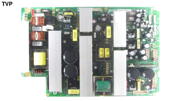 SAMSUNG  LJ44-00101B Power Supply
