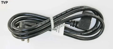 SAMSUNG Power Cord 3903-000552