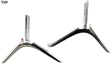 SAMSUNG Stand Base BN63-15040A BN63-15041A