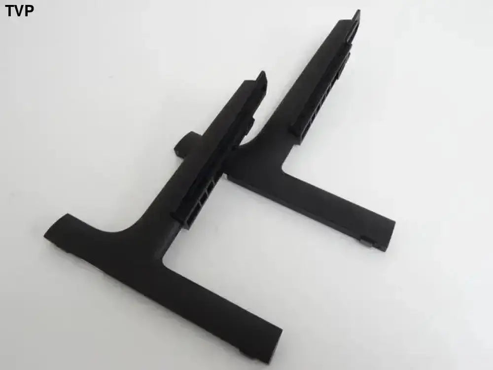 Samsung TV Legs BN96-53275A New