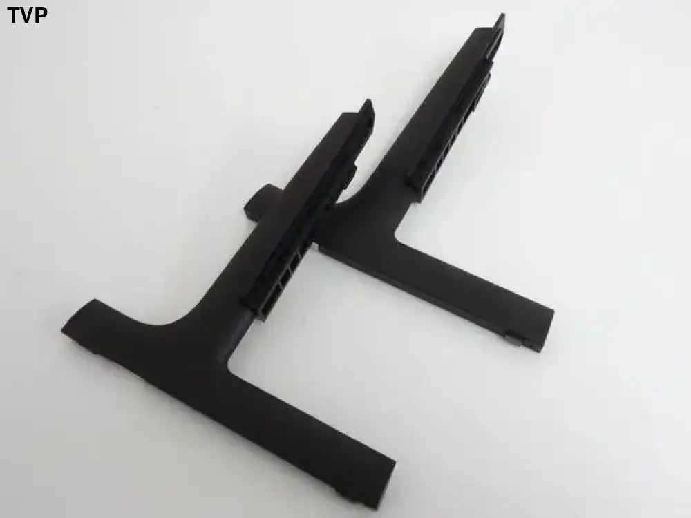 Samsung TV Legs BN96-53275A New