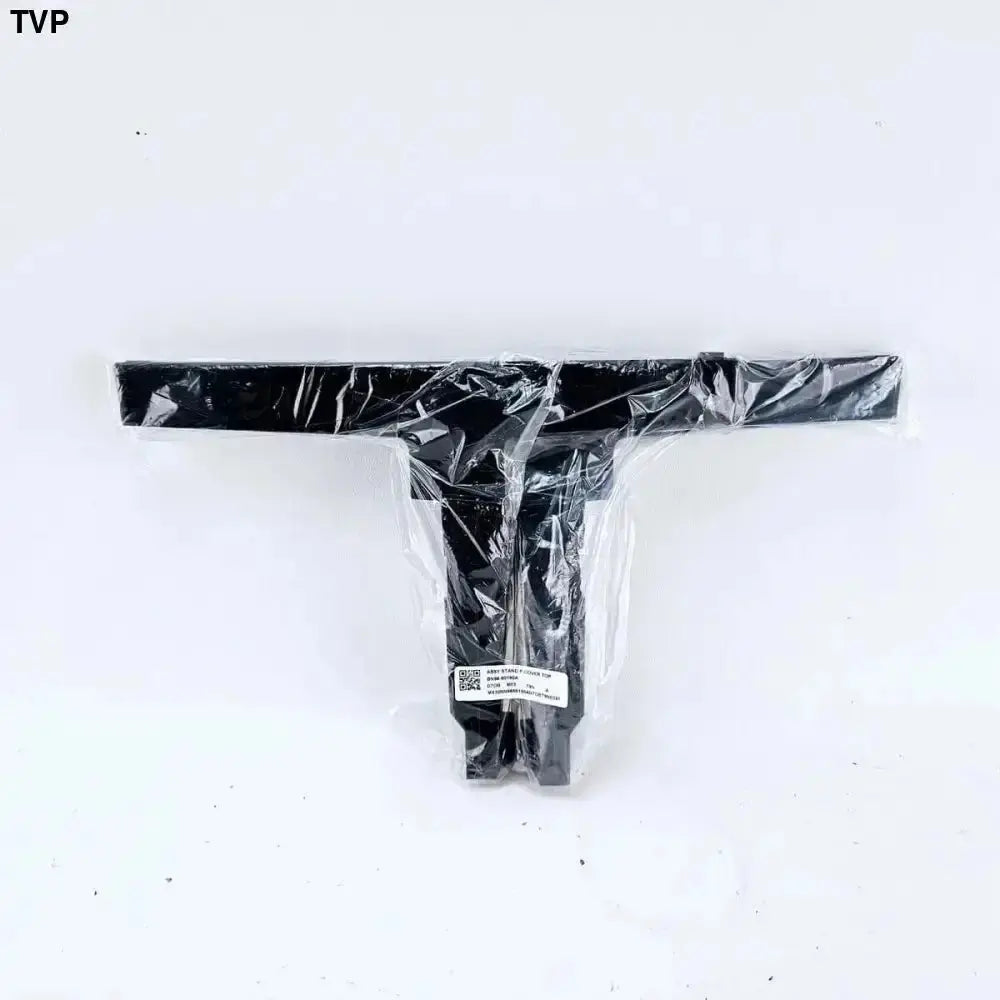 Samsung TV Legs BN96-60190B New