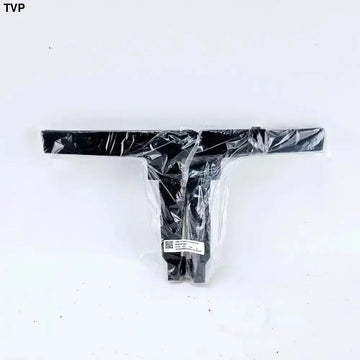 Samsung TV Legs BN96-60190B New