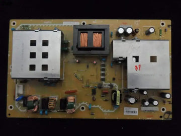 Sanyo 1LG4B10Y048C0 Power Supply