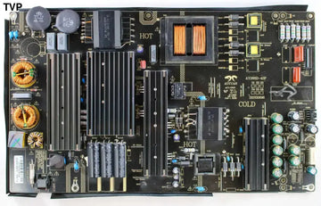 SCEPTRE AY268D-4SF10 Power Supply