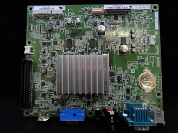 SHARP CPWBX1129MP57 Main Board New